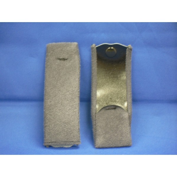 Shoei Shoei x-spirit 2 chin strap cover [3d3a] [6012csc]